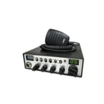 Radio PX 480 Canais TKS PX-29 Pro Classic AM/FM, Beep, Echo, Vox, Menu Digital