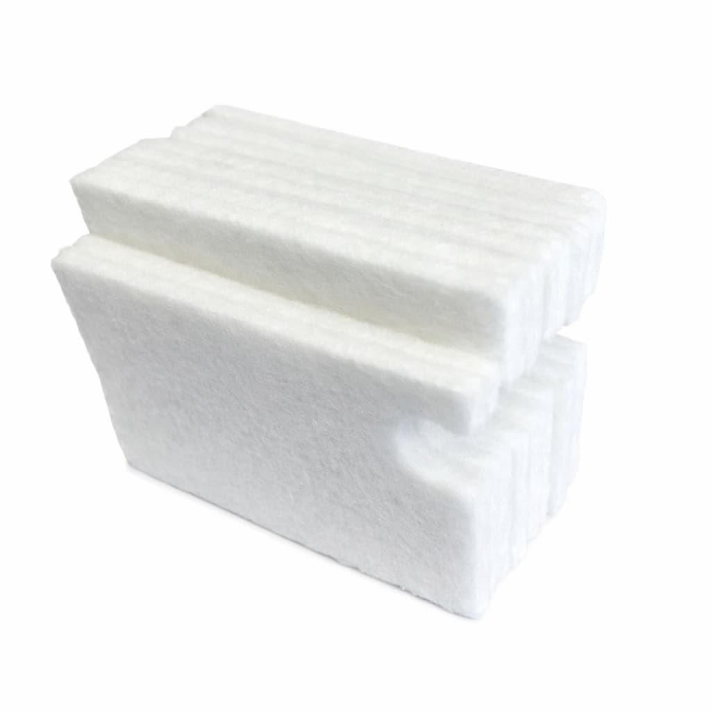 Almofada Esponja Feltro Epson L3110 L3150 L3250 L5190