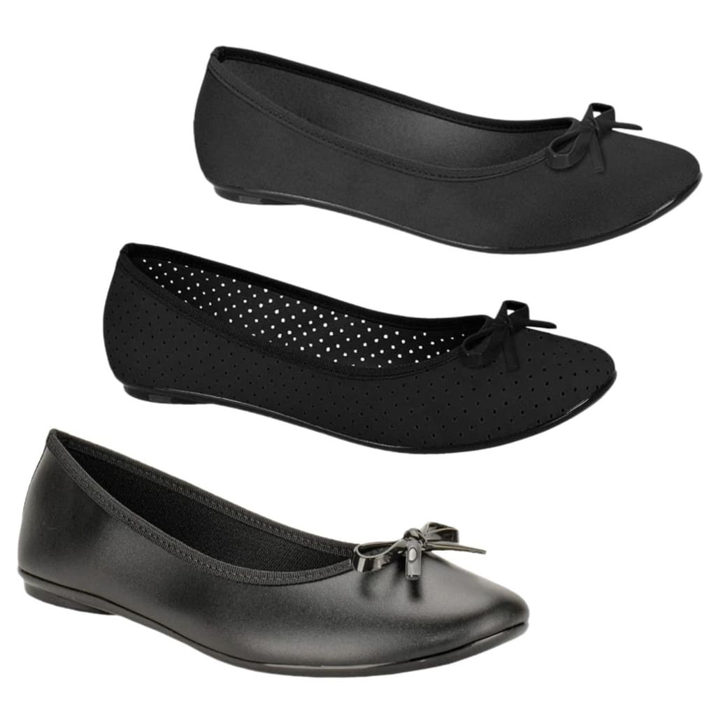 SAPATILHA MOLECA FEMININA CASUAL CONFORTÁVEL FLEXÍVEL MACIA ORIGINAL ENVIO RÁPIDO