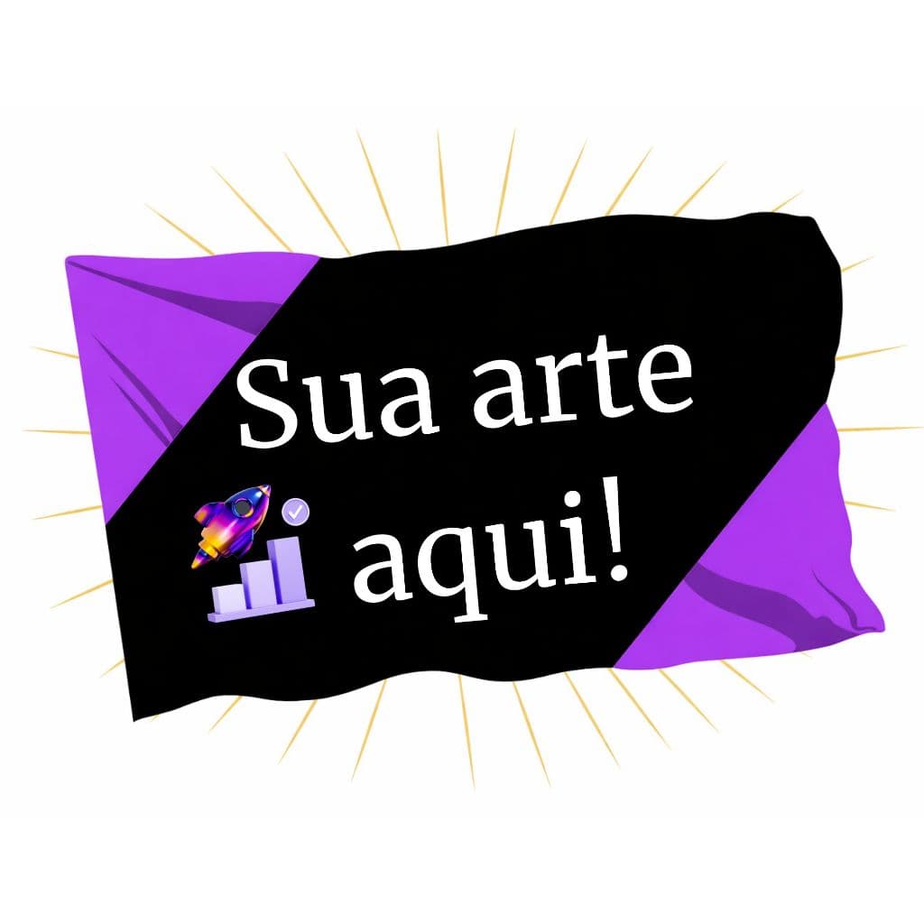 Bandeira Personalizada Premium | Decoração Personalizada 150cm x 100cm ou 100cm x 70cm Microfibra
