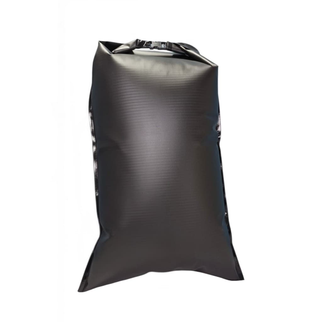 Saco Estanque Militar Mochila - Camping - Esporte e Lazer