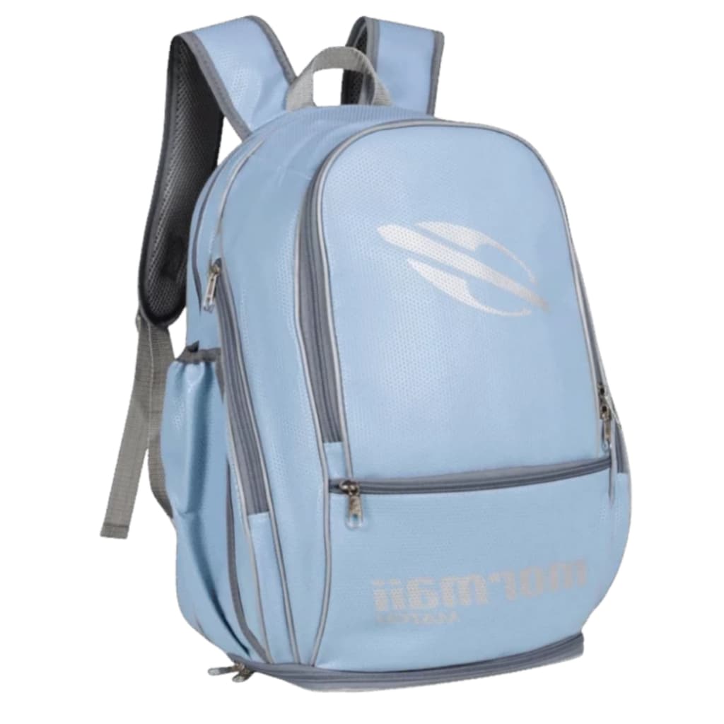 Raqueteira Match Mormaii Beach Tennis Mochila 35 Litros