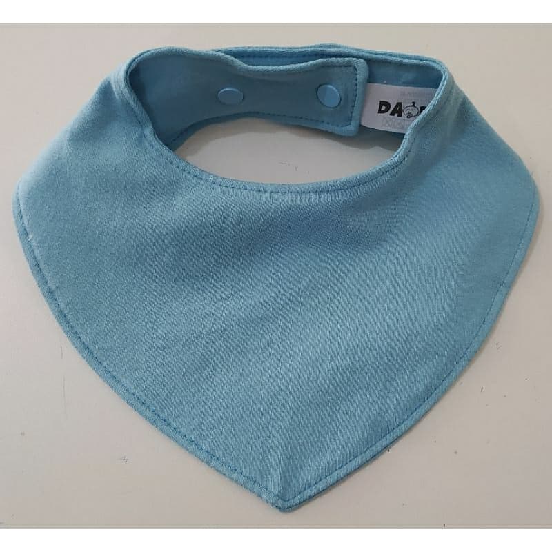 BABADOR IMPERMEÁVEL DUPLA FACE PROMOÇÃO Varejo bandana Brasil menino menina bebê babeiro bebê barato babador fofo