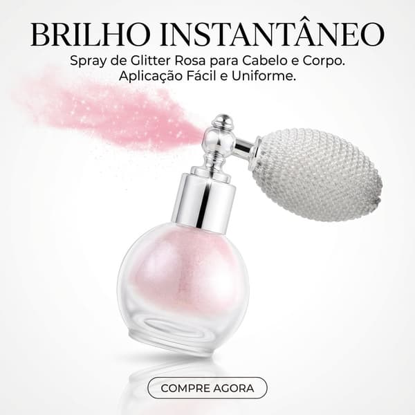 iluminador corpo e rosto glitter brilhante Para Cabelo E Corpo, Acessórios Festivais Raves amor anjo