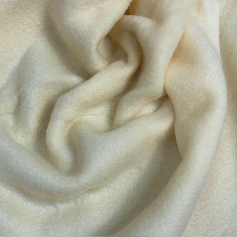 soft liso( 1 MT comp.x 1,50 MTS largura) e vários tamanhos