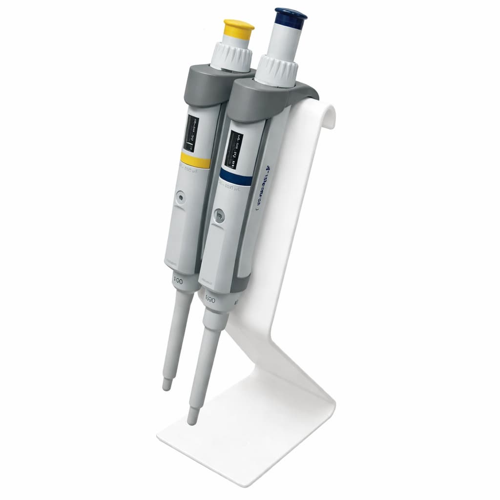 Suporte de pipeta | Química | Laboratório | Saúde
