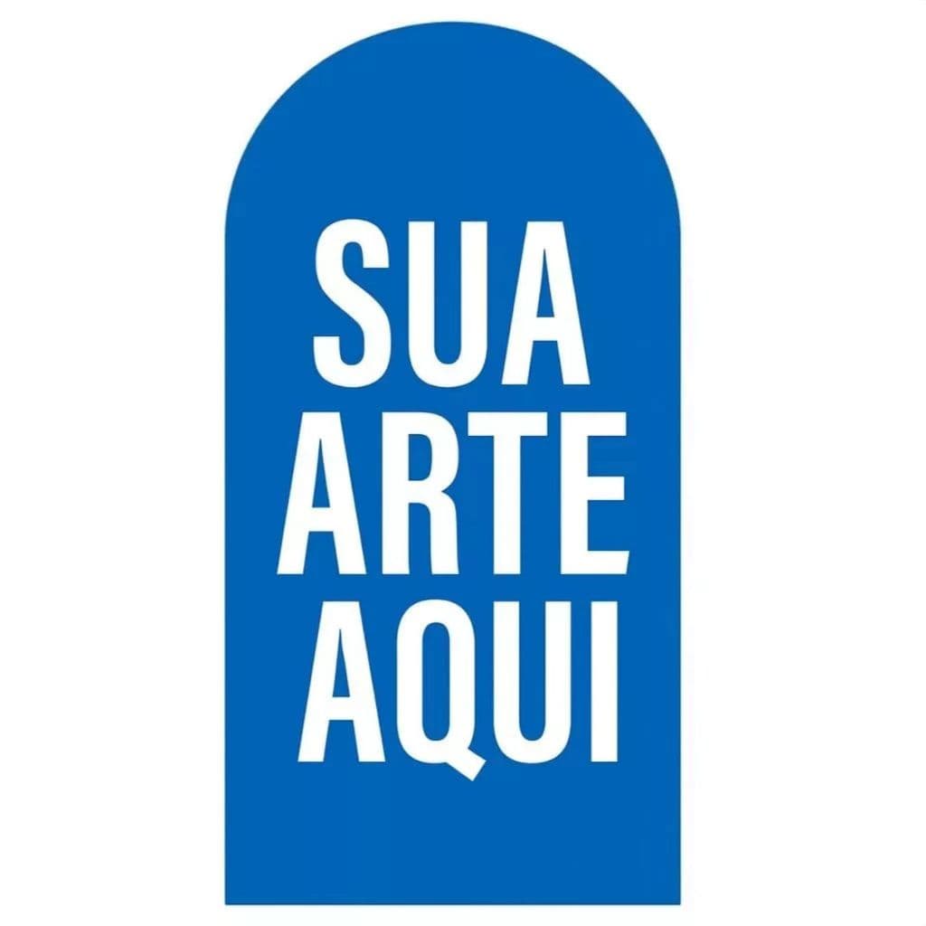 Capa Painel Romano Para Festa Sublimado Personalizado Sua Arte Aqui