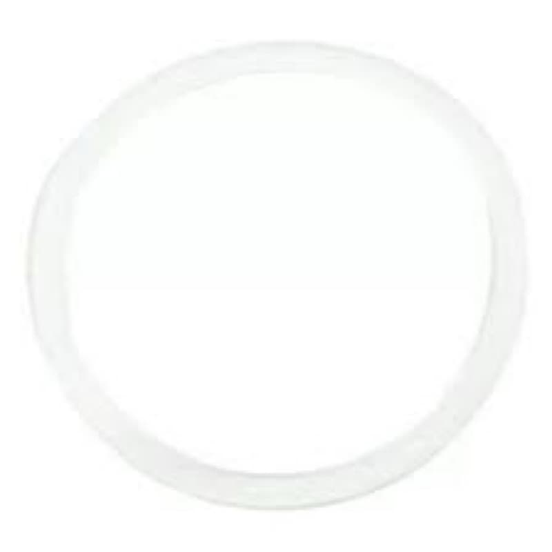 Anel Vedação Blender Mix Mondial Dg-01Original