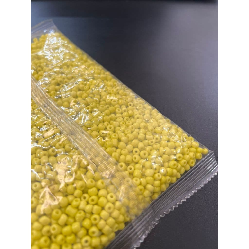 MIÇANGAS Nº 6 E Nº 8 - PACOTE 450g