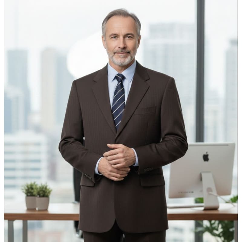 TESSOLE PALETÓ TAM 56M 160,00MARROM100%POLIESTERALTURA 84CM
OMBRO 56CM
ALTURA MANGA 66CM
LARGURA 70cm
Forrado
