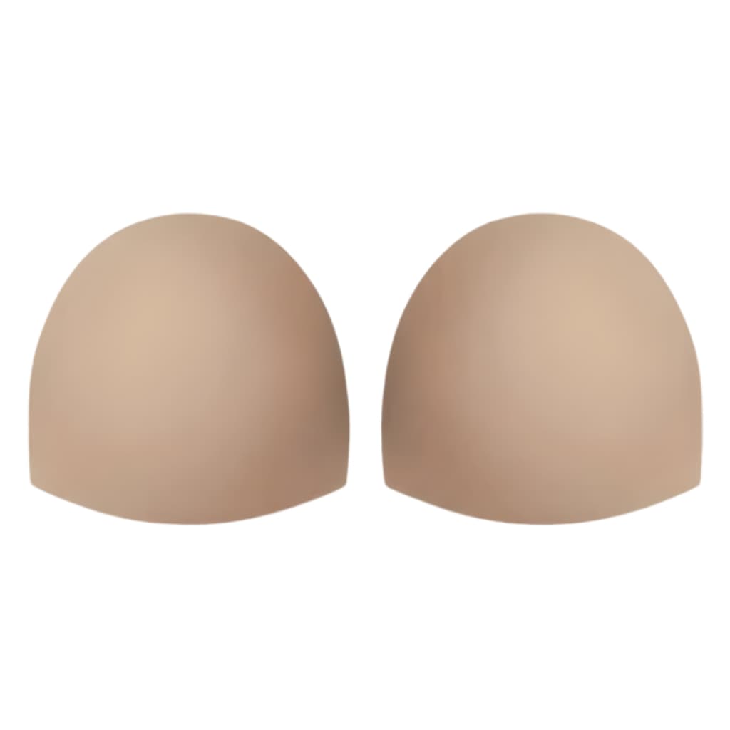 Bojo Removível Espuma Para Top e Sutiã