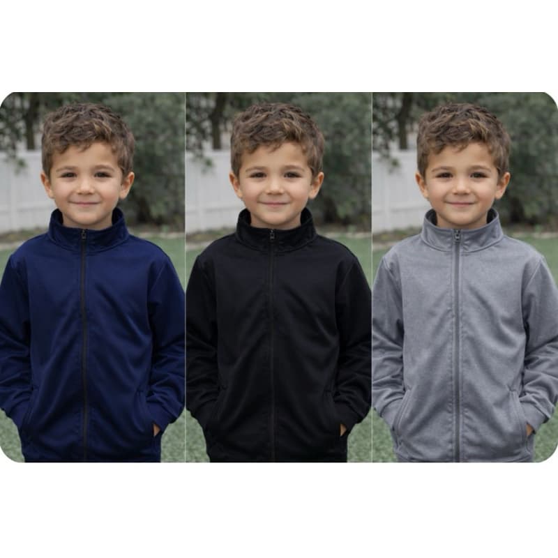 blusas casacos jaquetas unissex menino e menina estilo casual esportiva escolar verão inverno 12,14,16