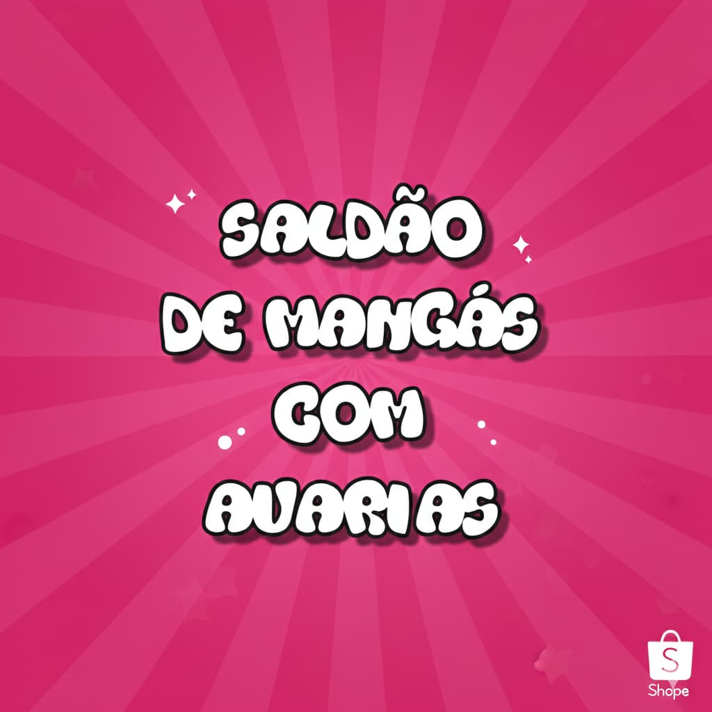 Mangás Originais com Avarias – Desapego Coleção | Leia a Descrição