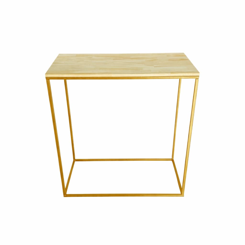 Mesa De Festa Desmontável Decorativa Para Eventos Buffet Aniversário