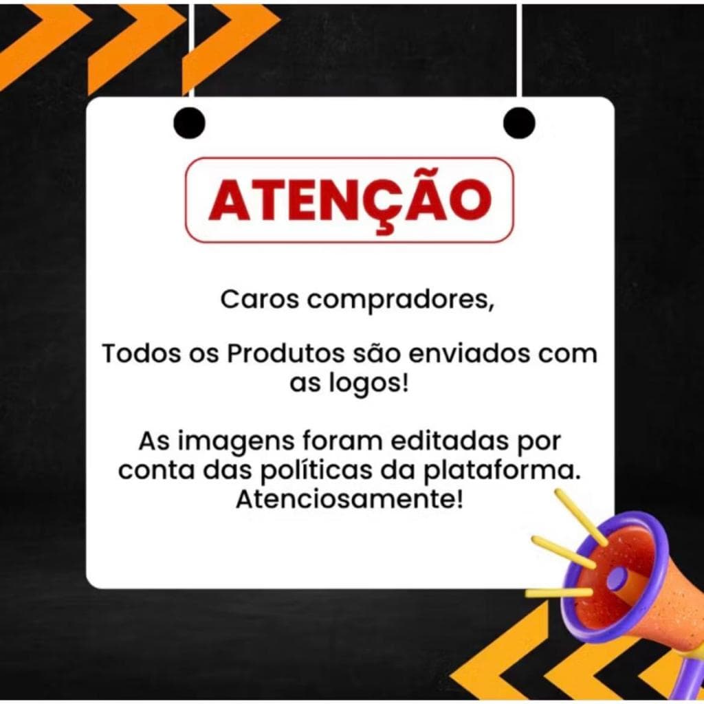 Tênis Masculino Esportivo Casual Academia Super Promoção Oferta Super Confortável