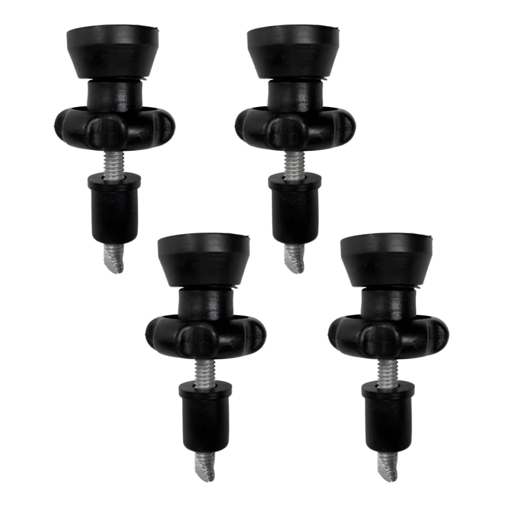 Manípulos para Portão Pet Grade De Proteção Para Cachorro Cerca Bebê