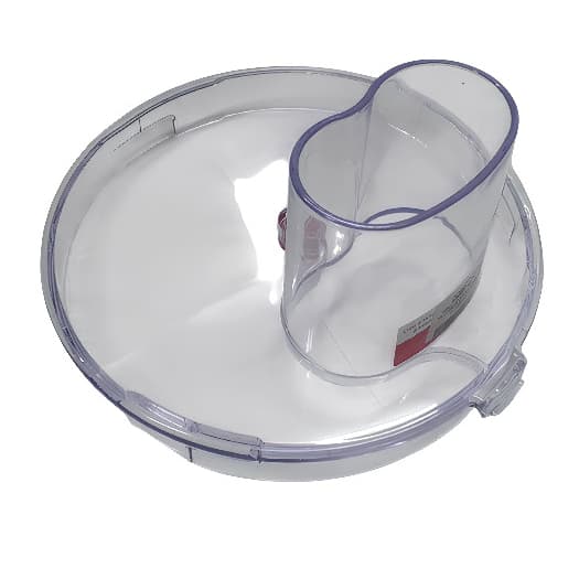 Tampa da Jarra Do Multiprocessador Mondial MPN-01 Original