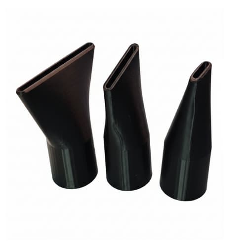 Bico Para Aspirador de Pó Multiuso De 32mm