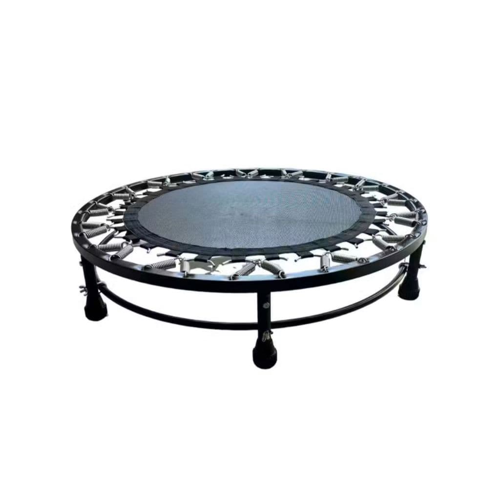 JUMP 200KG REFORÇADO PROFISSIONAL