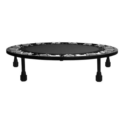 Jump Mini Cama Elastica Profissional Academia 170kg