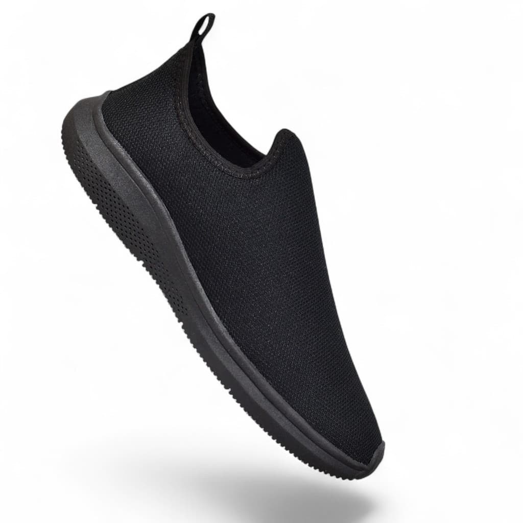 Tênis Meia Feminino Masculino Calce Fálcil Academia Caminhada Ortopédico Esportivo Casual Unissex!!!