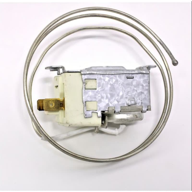 Termostato Freezer Prosdocimo Vert. AGT-R72609