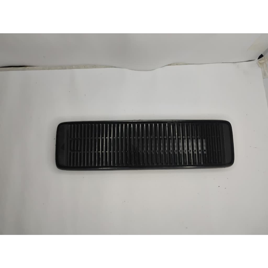 Par De Carcaças Laterais xbox 360 Slim