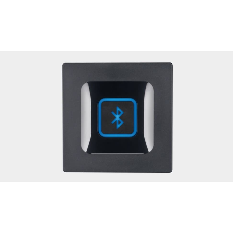 Receptor de áudio USB Bluetooth