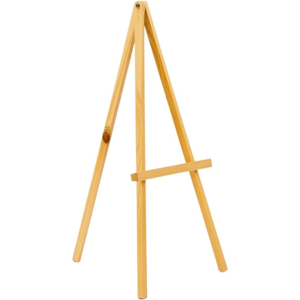 Cavalete Para Festas Formaturas Casamentos Anúncios Propagandas