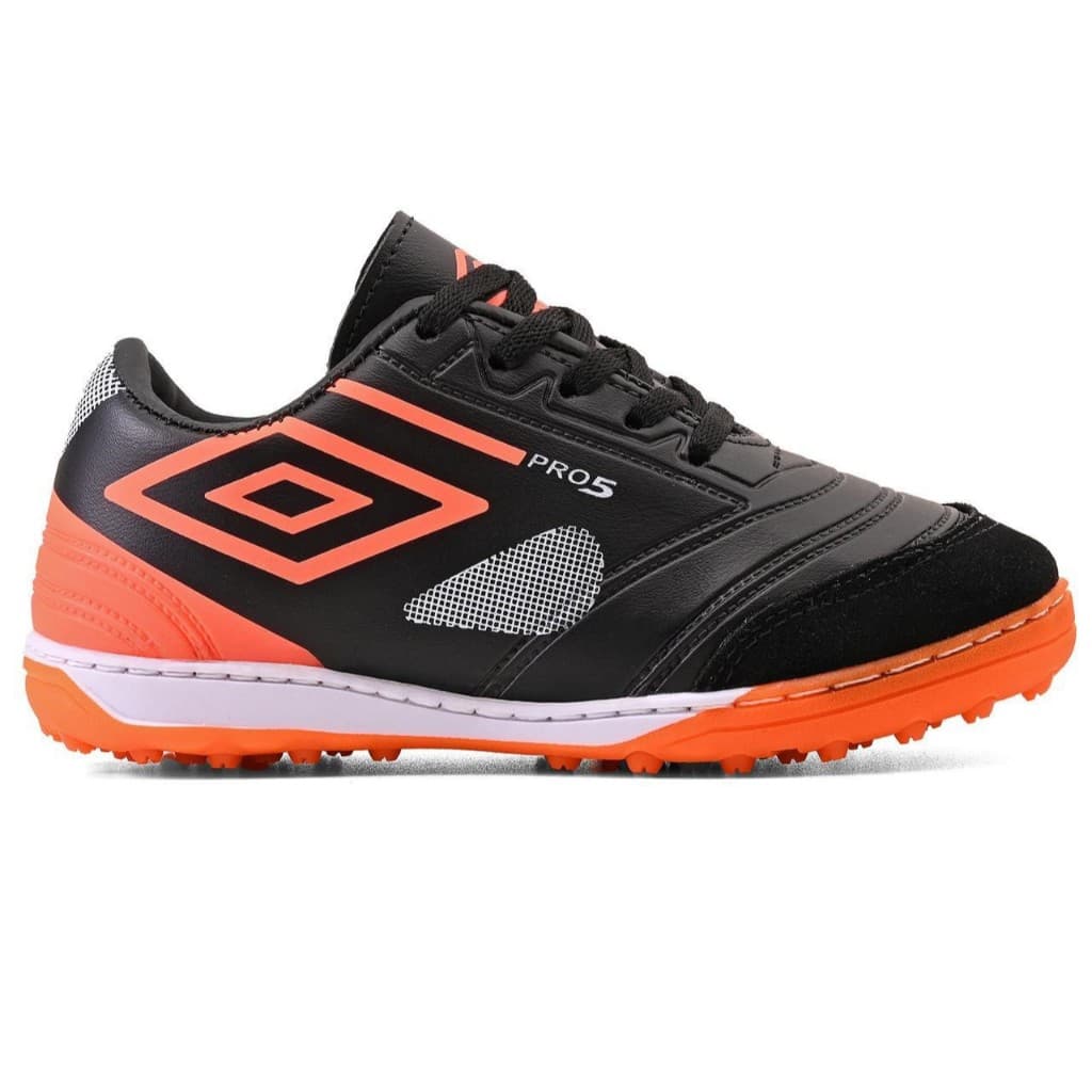 Chuteira Infantil Society Estilo E Conforto Em Campo!