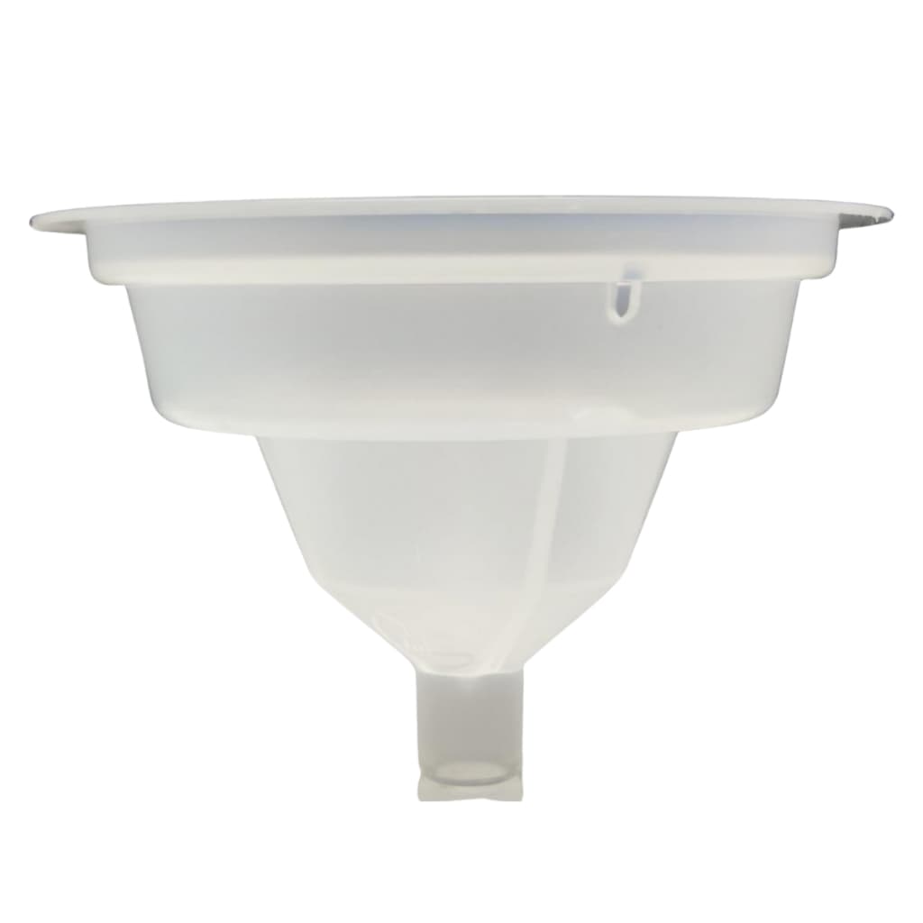 Cápsula De Limpeza Para Cafeteira Enxágue Compatível Gusto