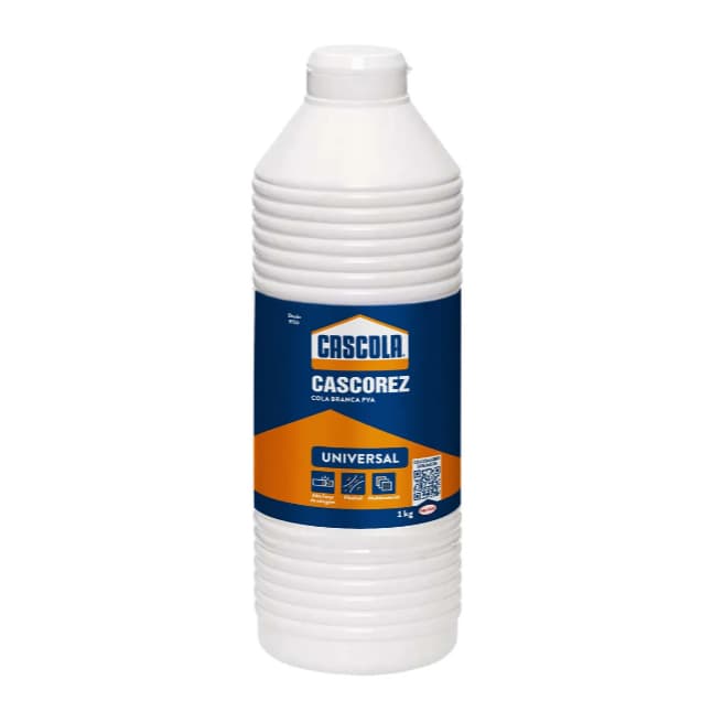 Cascola Cascorez Universal 1kg