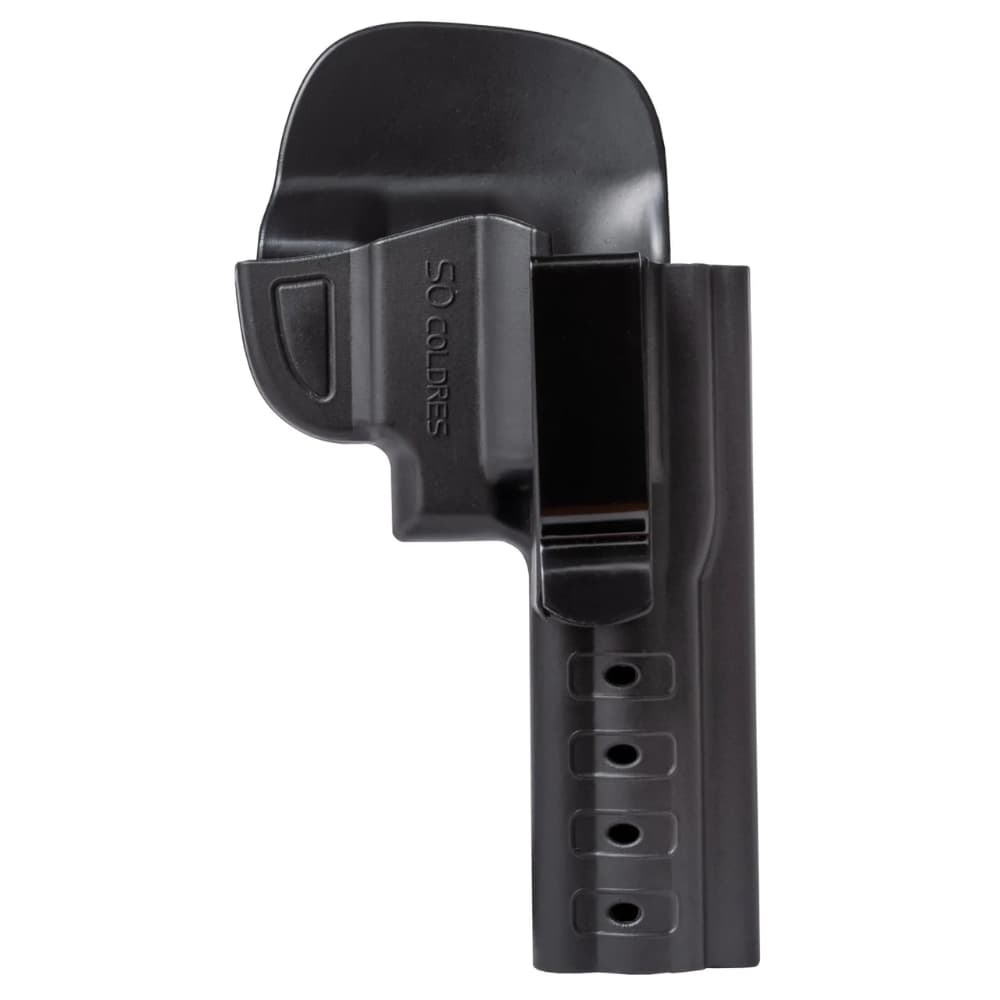 Velado rev0lver 6 disparos TAURUS 38 4" RT82, RT82s, RT86, RT88, RT889