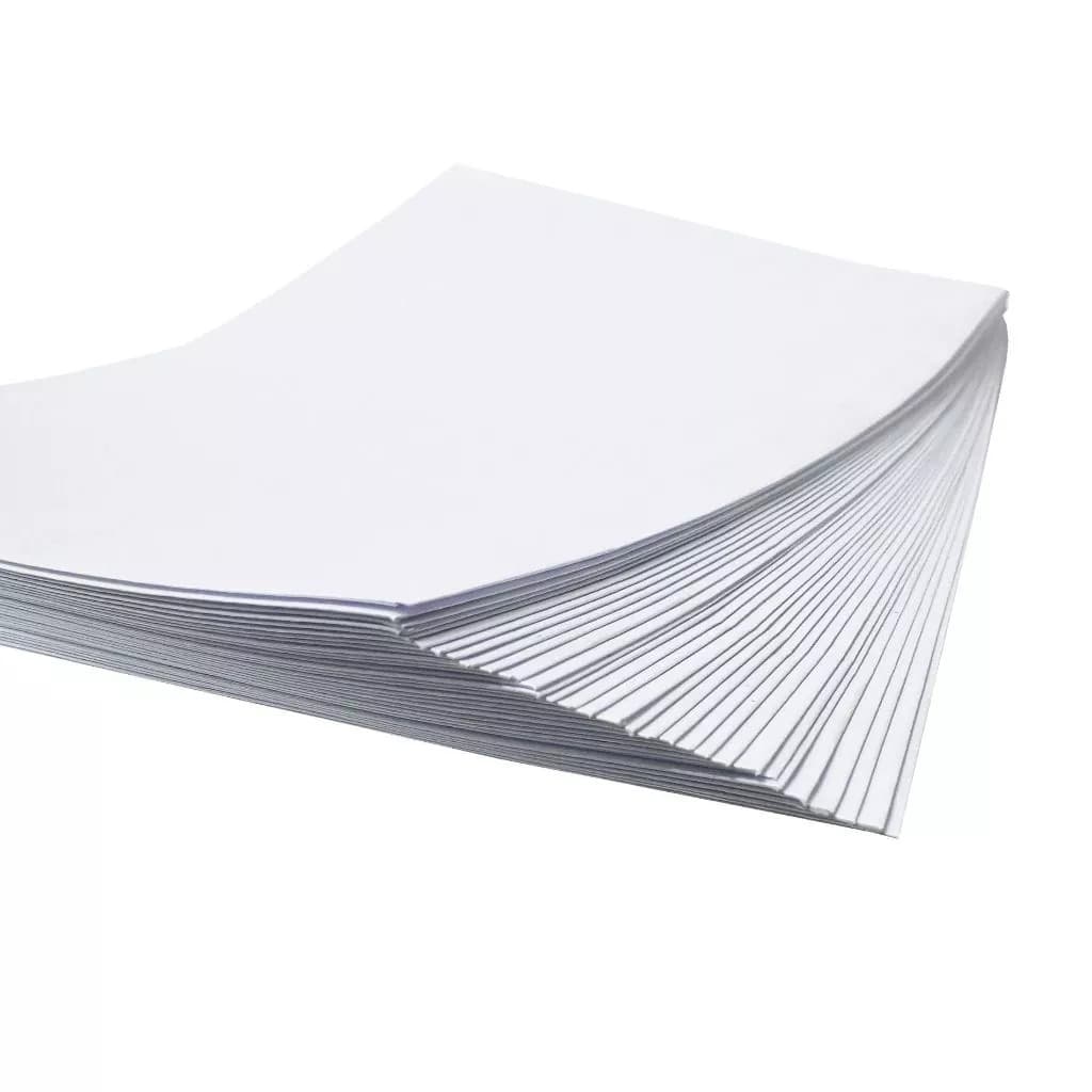 10 Envelopes  Branco A4  para Envio de Currículos e Documentos - Tamanho 229mm x 324mm