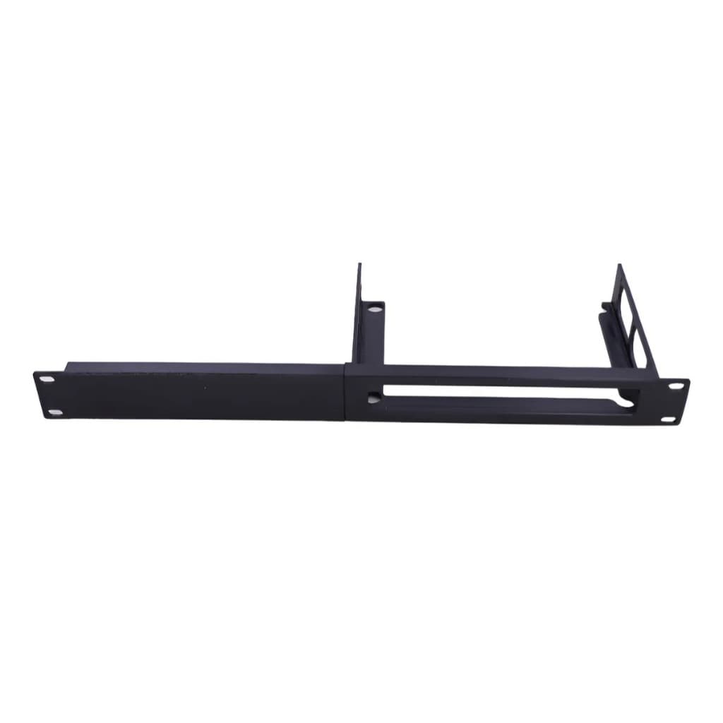 Suporte Para Rack Roteador Fortigate 40f