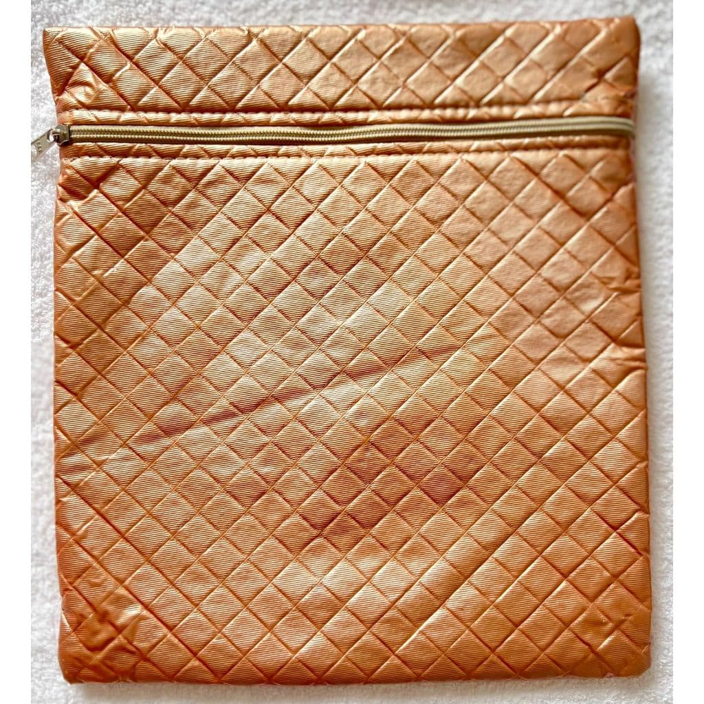 porta jaleco, porta scrubs e roupa cirurgica, porta necessarie curso de enfermagem, odontologia, medicina personalizado