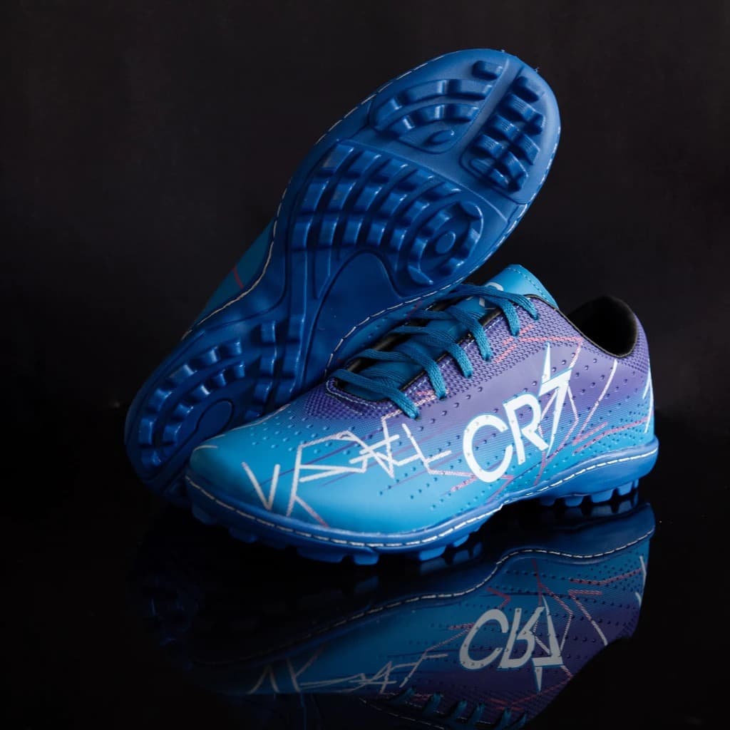 chuteiras society quadra campo grama sintetica