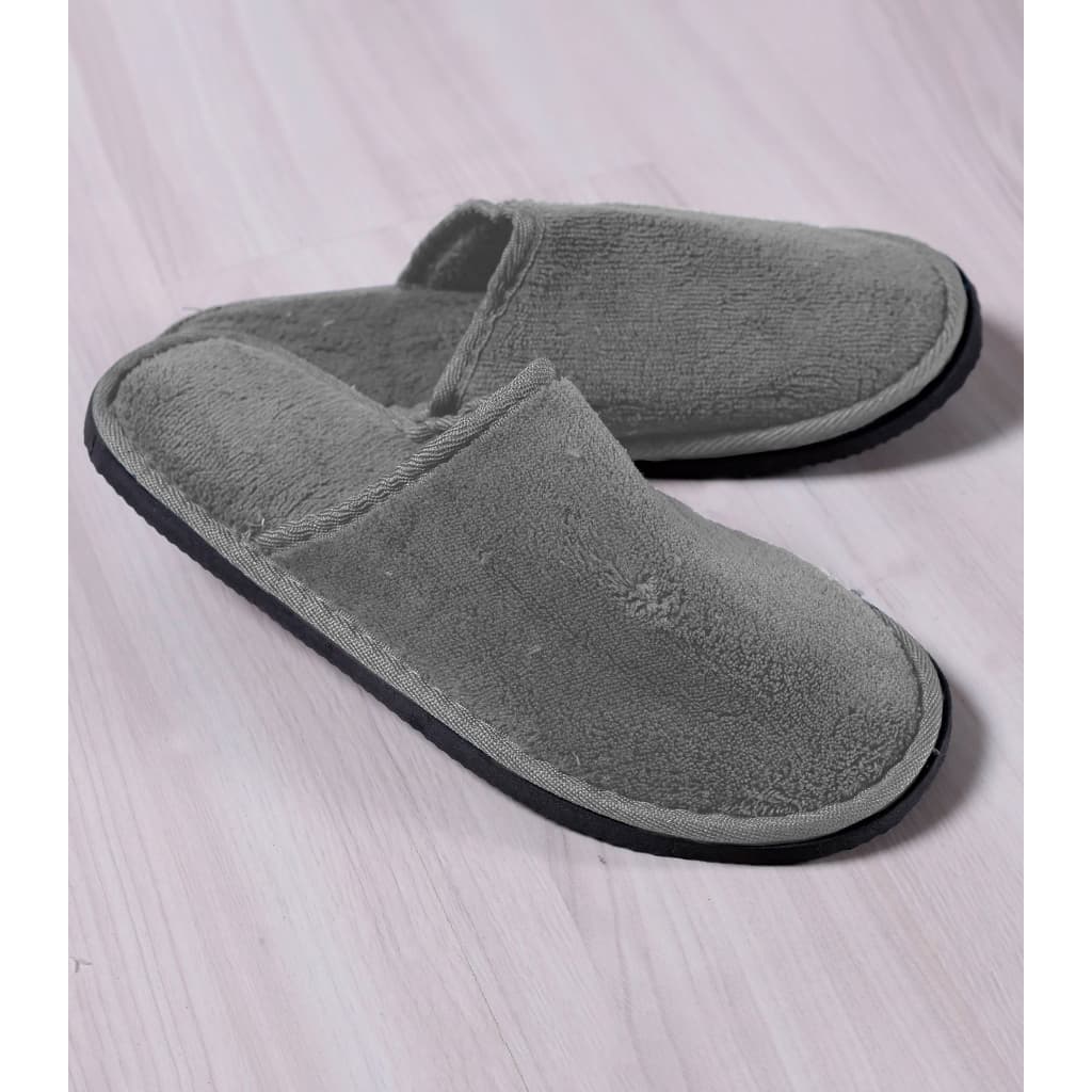 Chinelo de Quarto Pantufa Unisssex