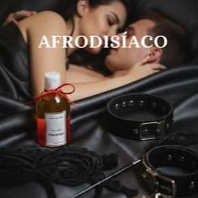 Óleo Corporal BEIJÁVEL Para Massagem, Natural e Afrodisíaco 100ml