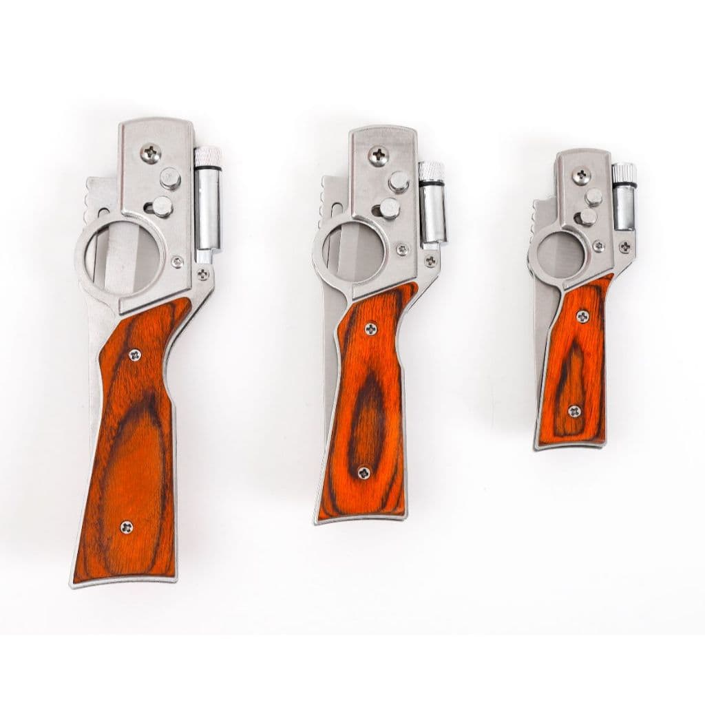 CANIVETE DOBRAVEL COM LED HW-301252, HW-301260, HW-301254