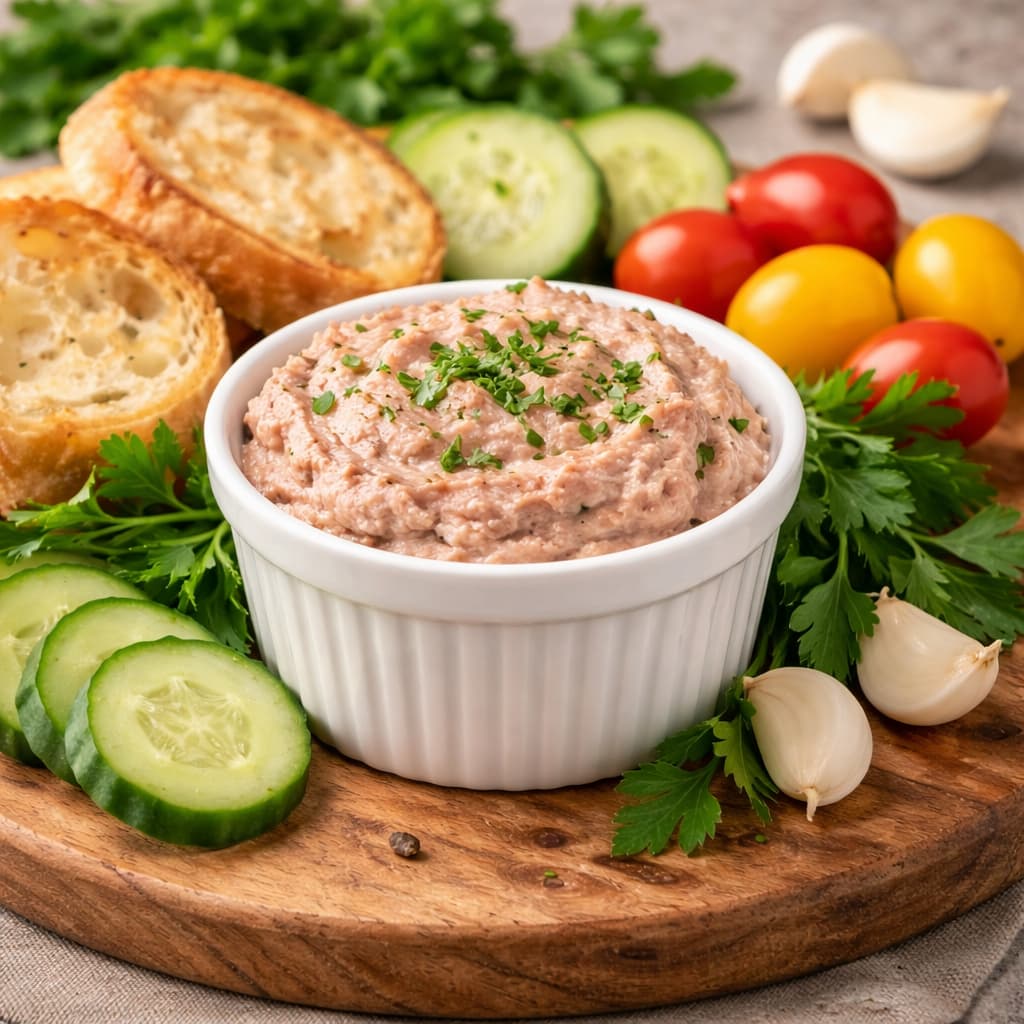 Kit 6 Ramequin 50ml Porta Pate Molheira Petisqueira Buffet Restaurante Hotel Porcelana