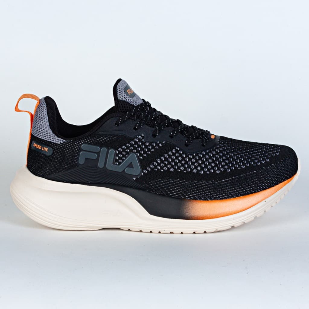 Tênis Fila Speed Lite Feminino Academia Fitness