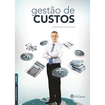 Intersaberes Gestão de Custos
