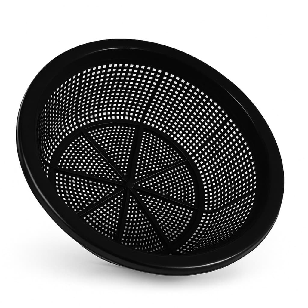 Escorredor Arroz Lava Tudo Plastico Resistente para Massas Frutas Verduras e Legumes