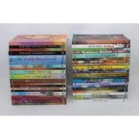 Coleção Obra Prima de Cada Autor / Martin Claret