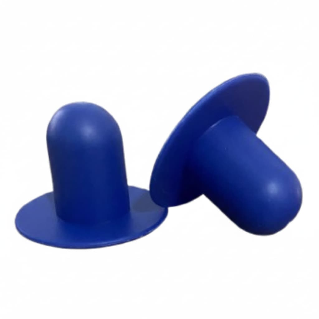 [ENVIO RAPIDO]Tampa para saída de água piscina 2,3 mililítros tampão