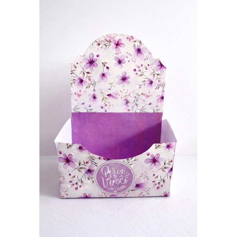 10 Unidades Caixa envelope  para chocolate |Porta joias |mimos|Bombons |Neutra