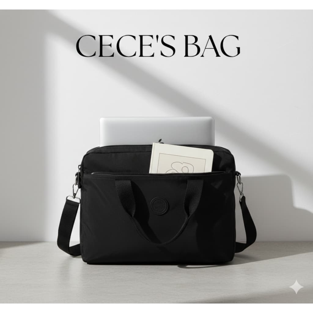 Bolsa Para Notebook MacBook 13 Air 13 M1 M2 15 M2 Pro14 M3 À Prova De Choque Protetora