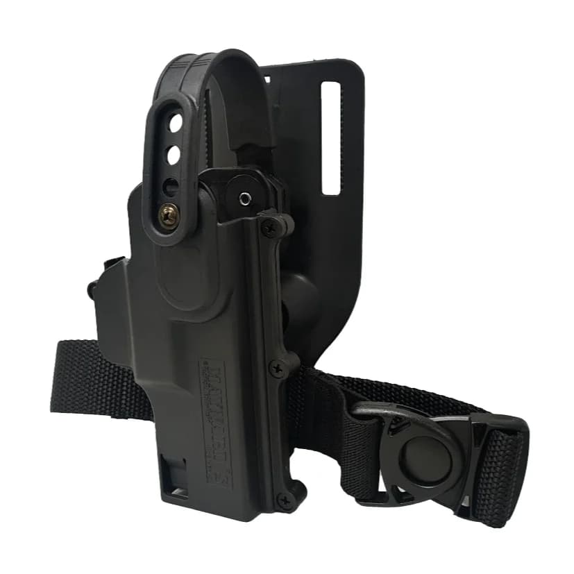 C0ldre curto de cintura com fita MAYNARDS