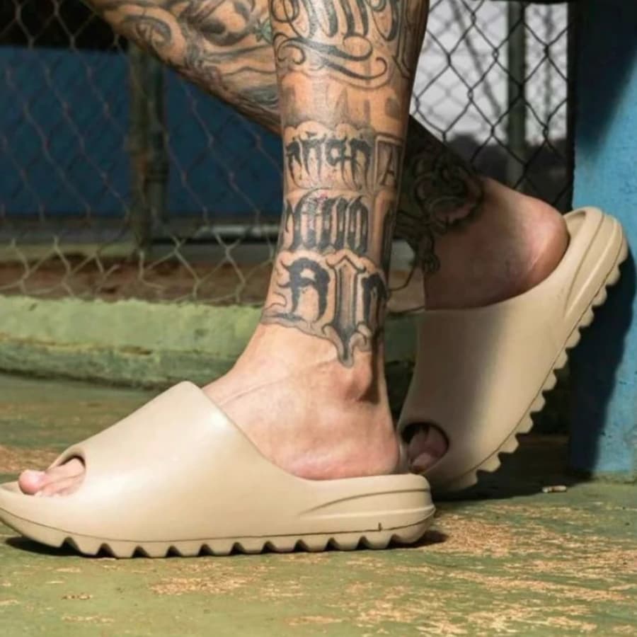 Chinelo Nuvem Leve Macio Masculino e Feminino 34 ao 45